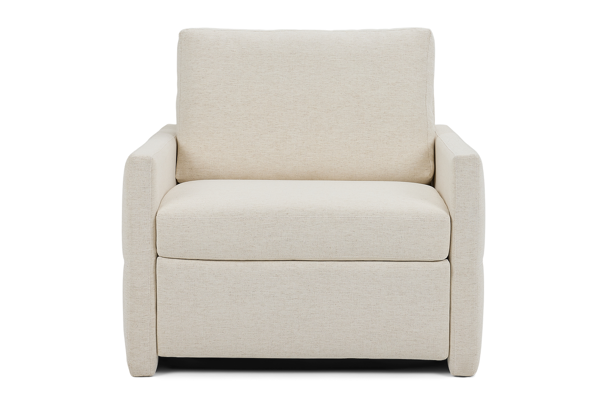 Bentley Comfort Sleeper Sofa