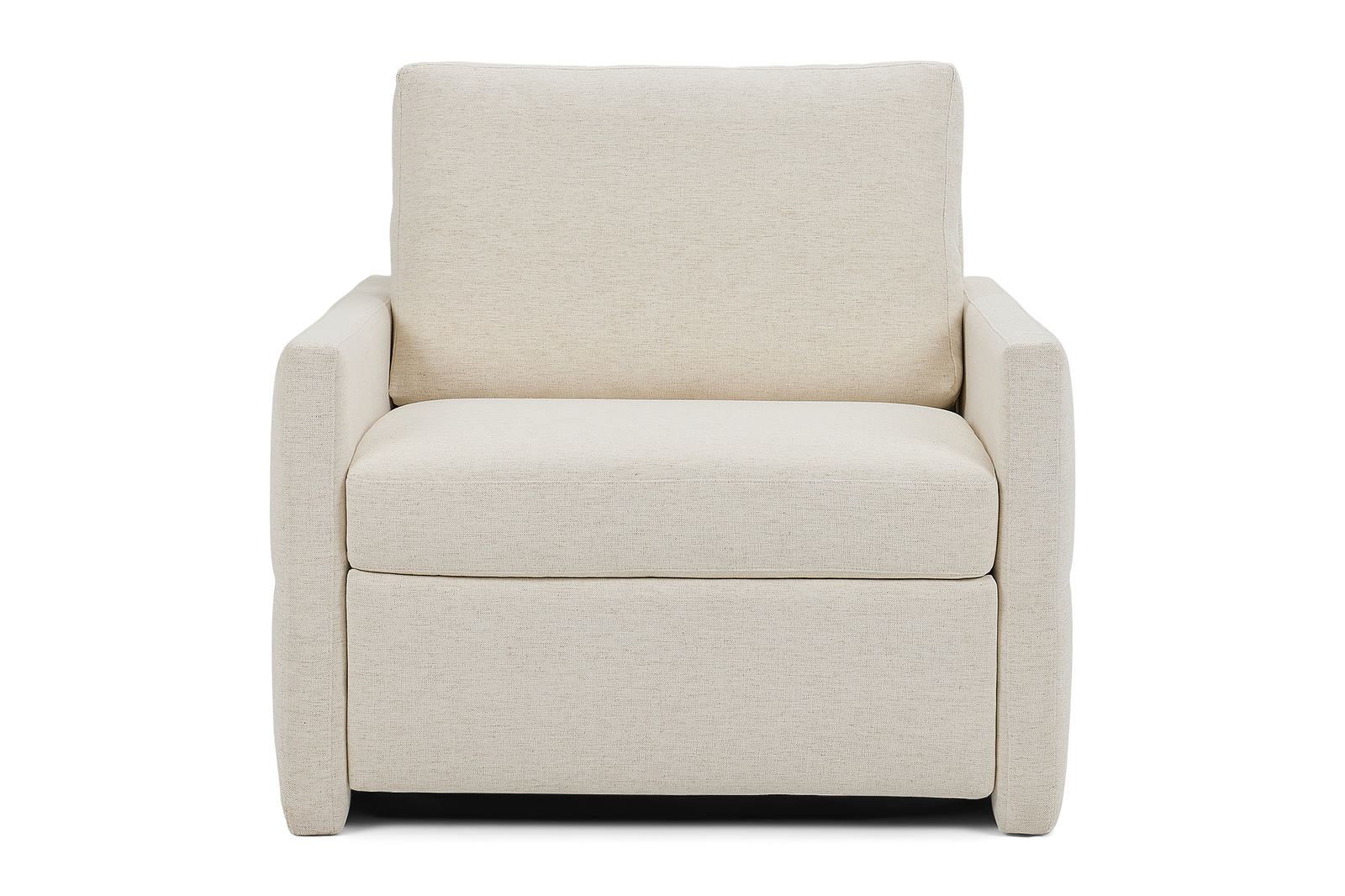 Bentley Comfort Sleeper Sofa