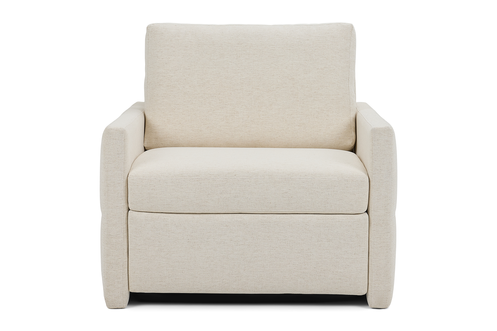 Bentley Comfort Sleeper Sofa