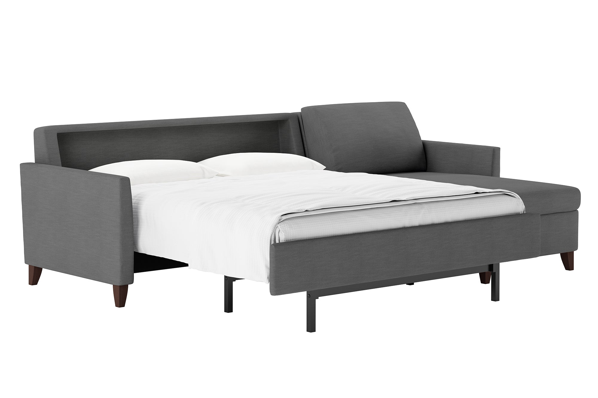 Harris Comfort Sleeper