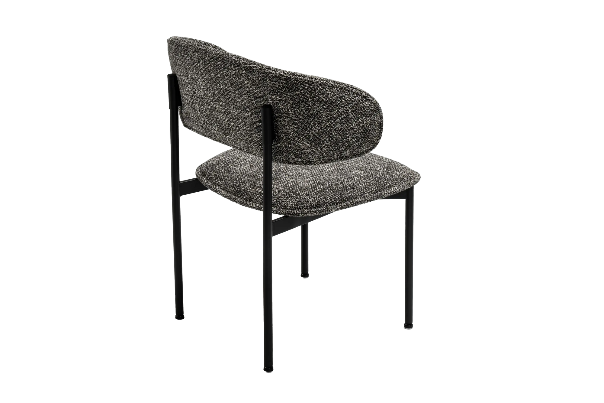 Chloe Chair