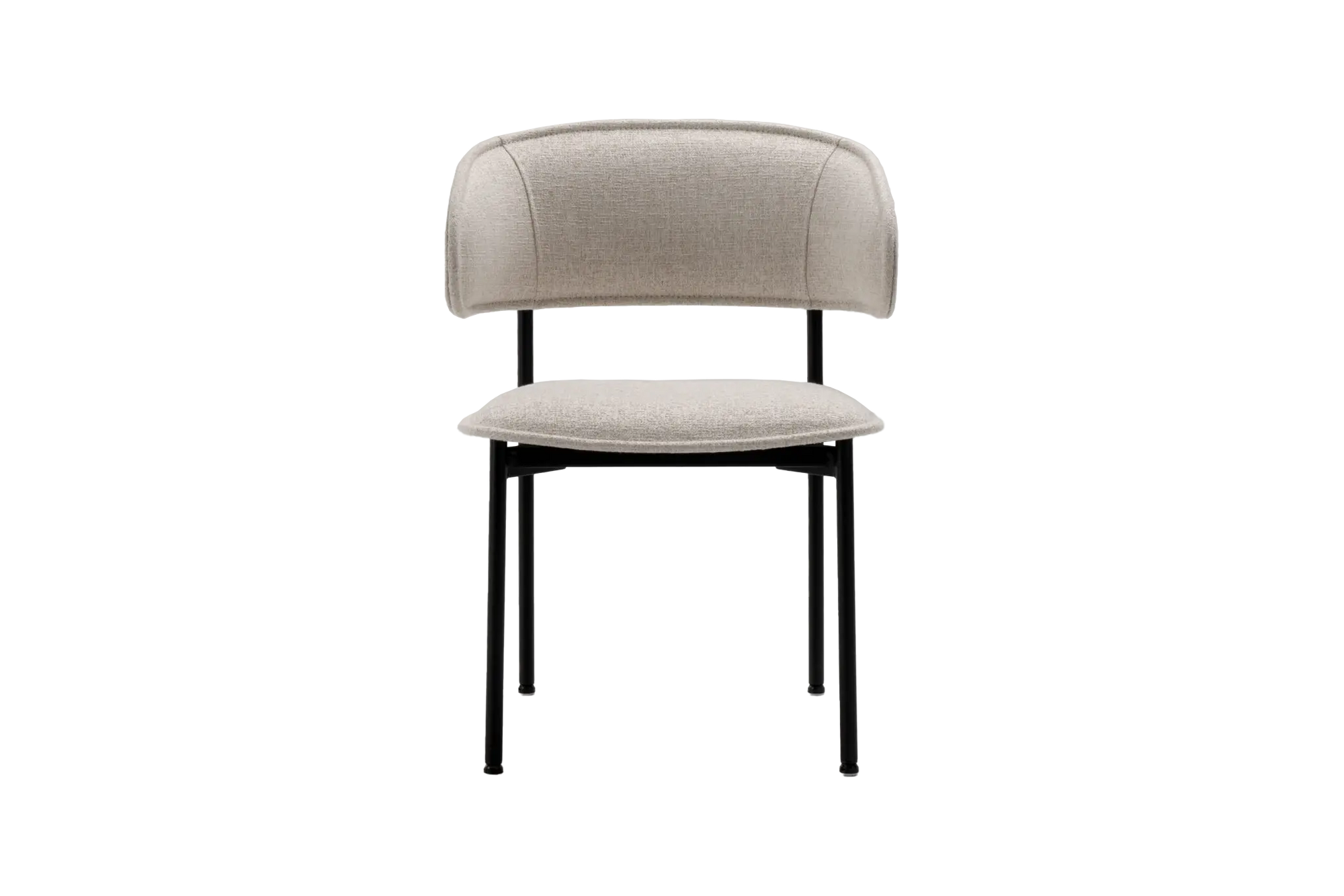 Chloe Chair