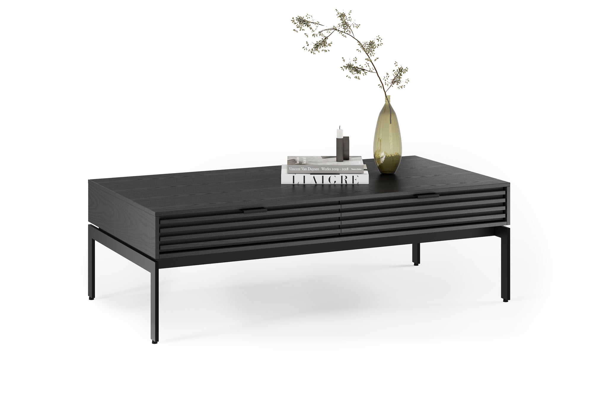 Cora Coffee Table 1172