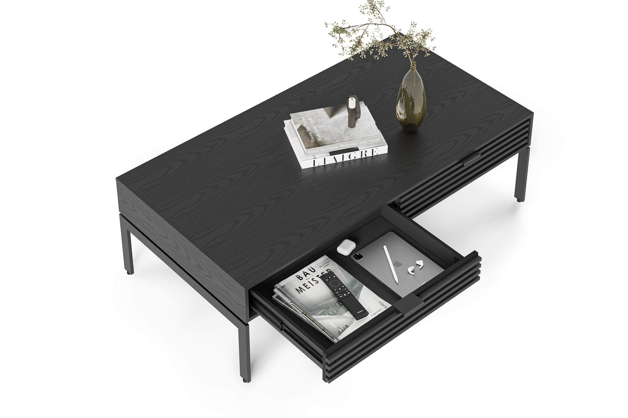 Cora Coffee Table 1172