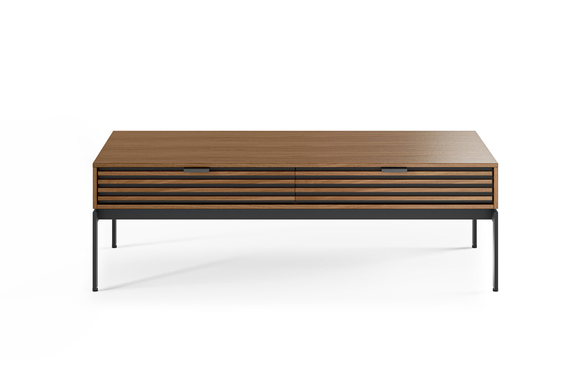 Cora Coffee Table 1172