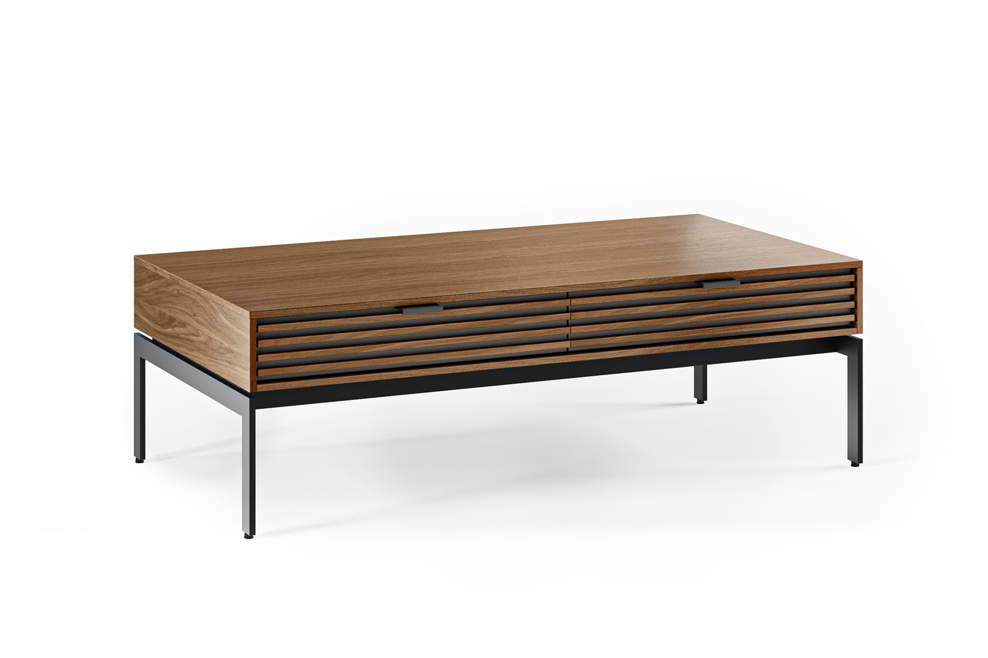 Cora Coffee Table 1172