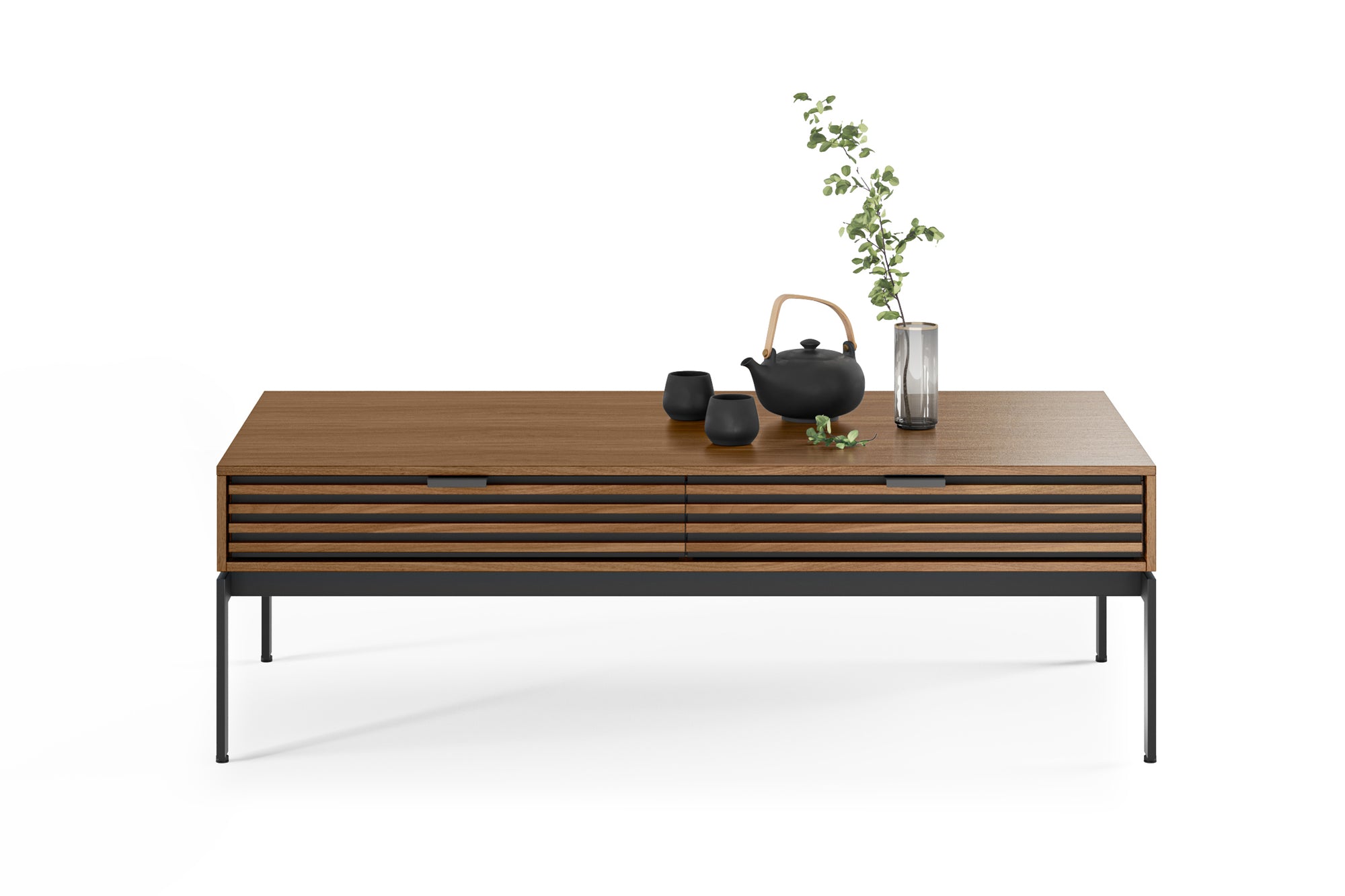 Cora Coffee Table 1172