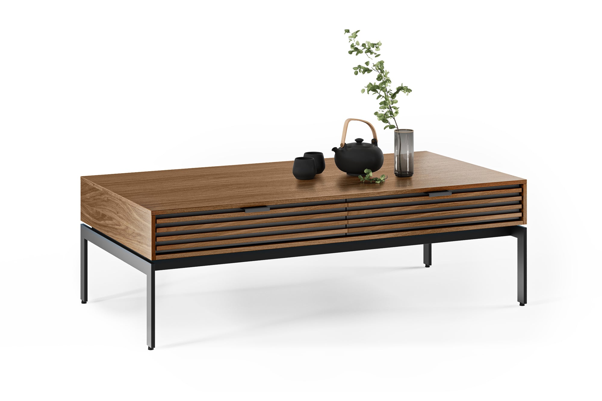 Cora Coffee Table 1172