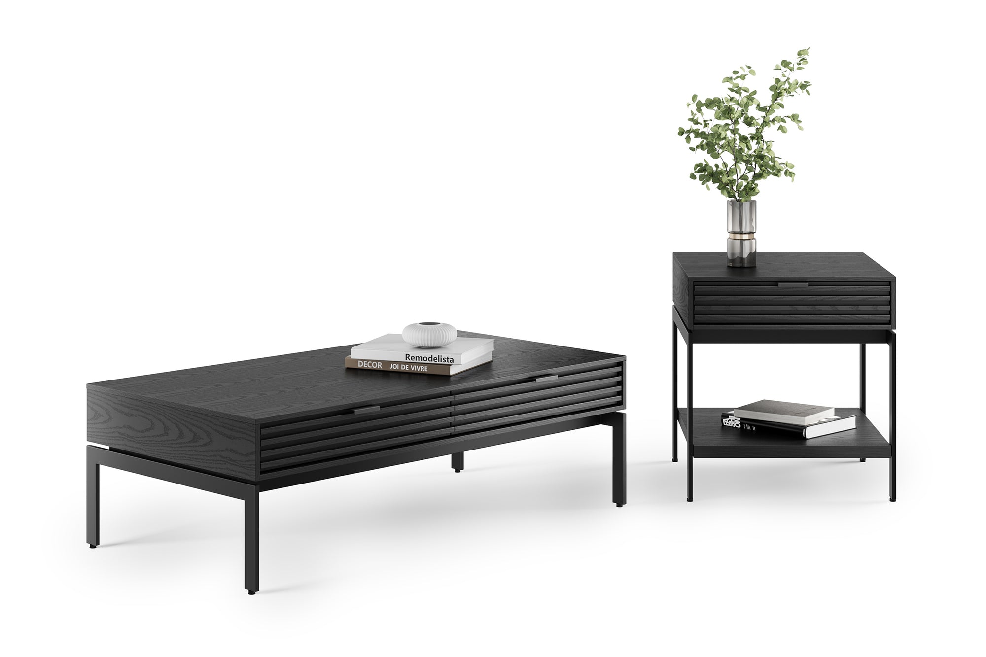 Cora Coffee Table 1172