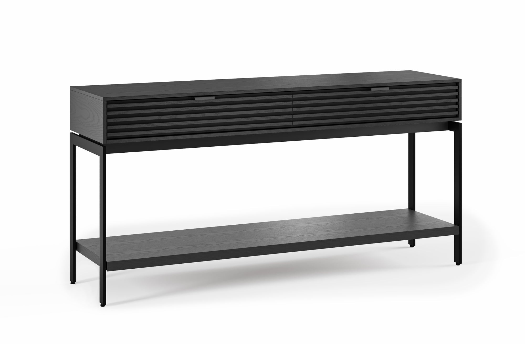 Cora Console Table 1173