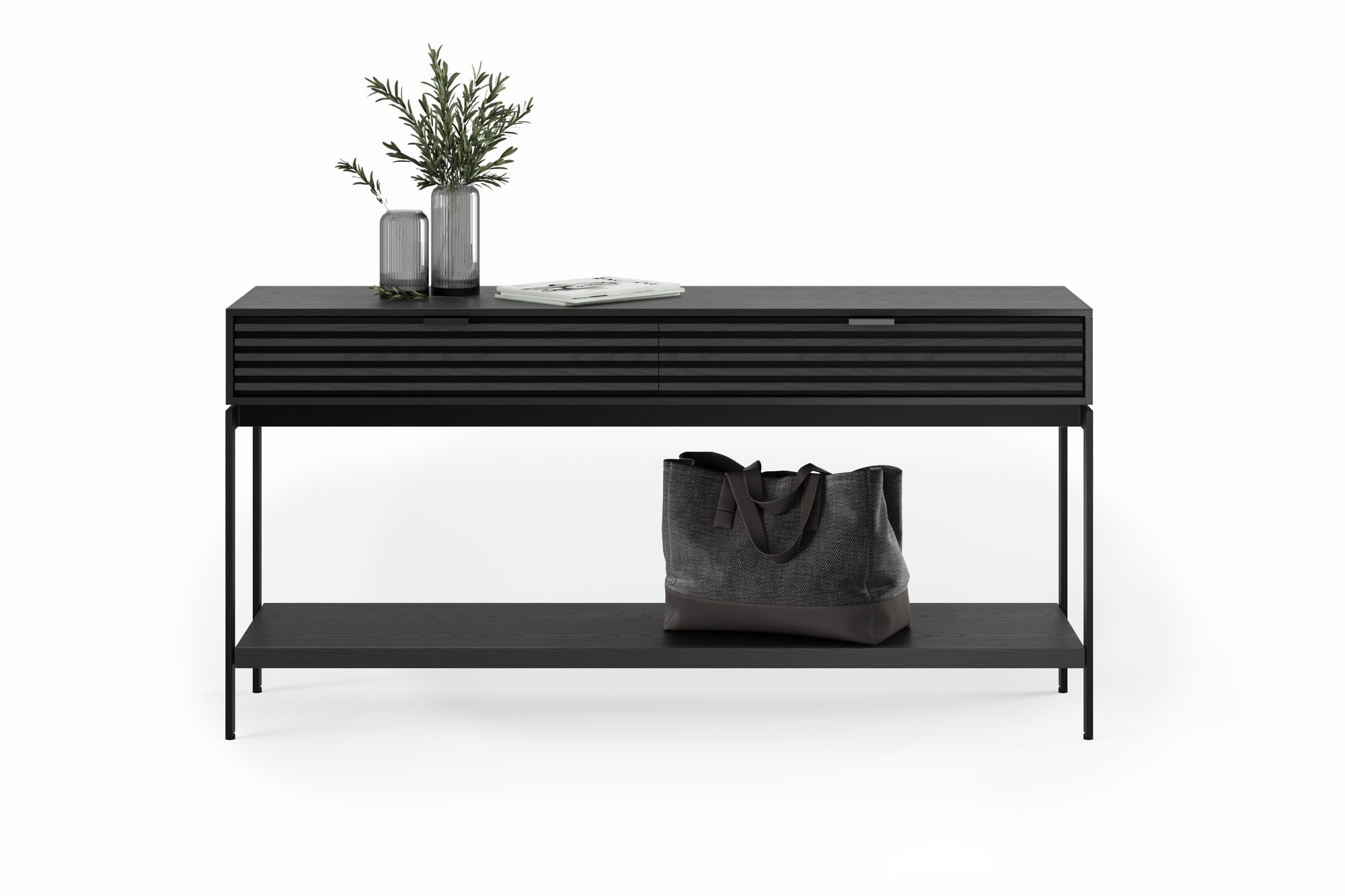 Cora Console Table 1173