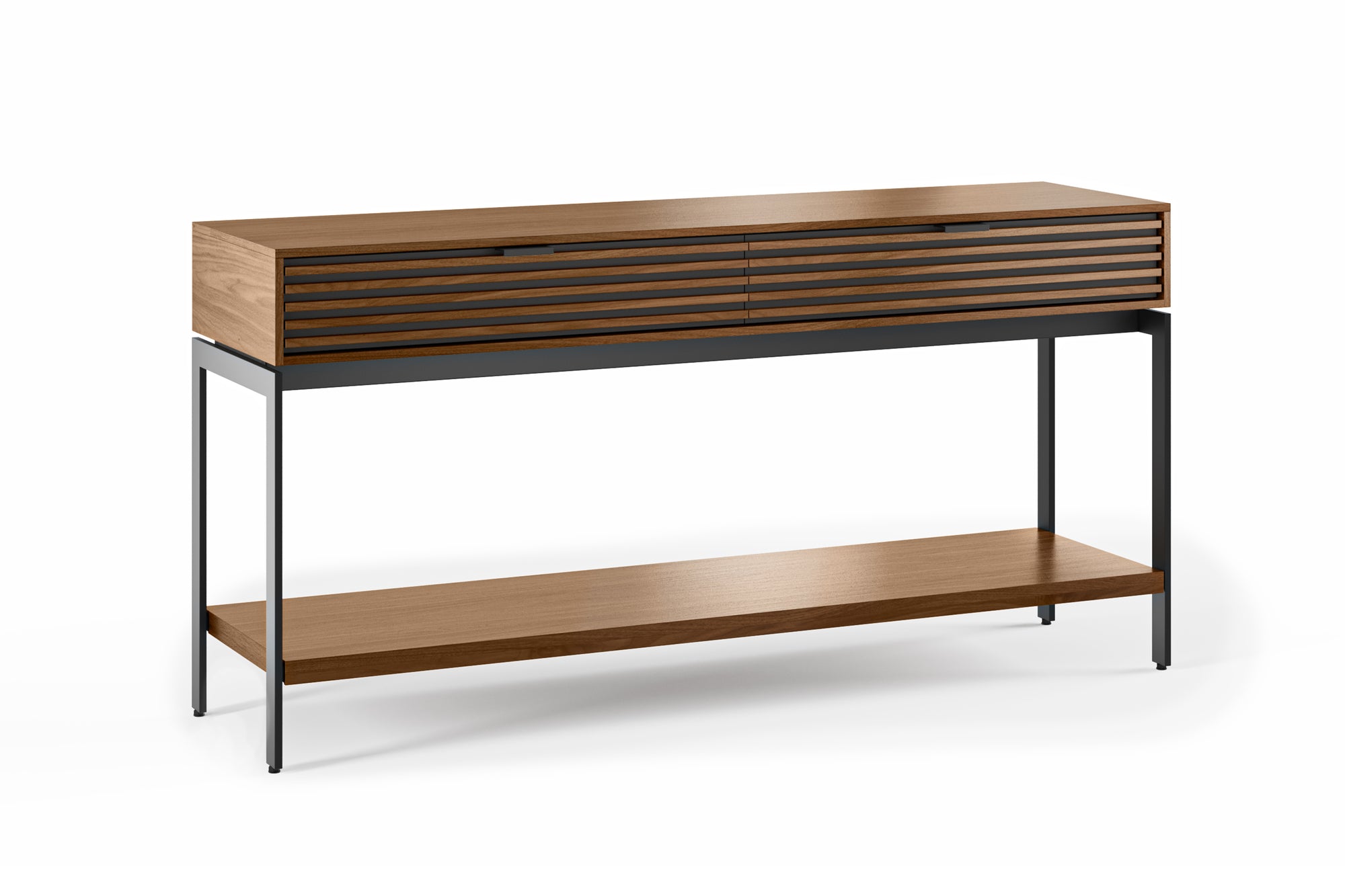 Cora Console Table 1173