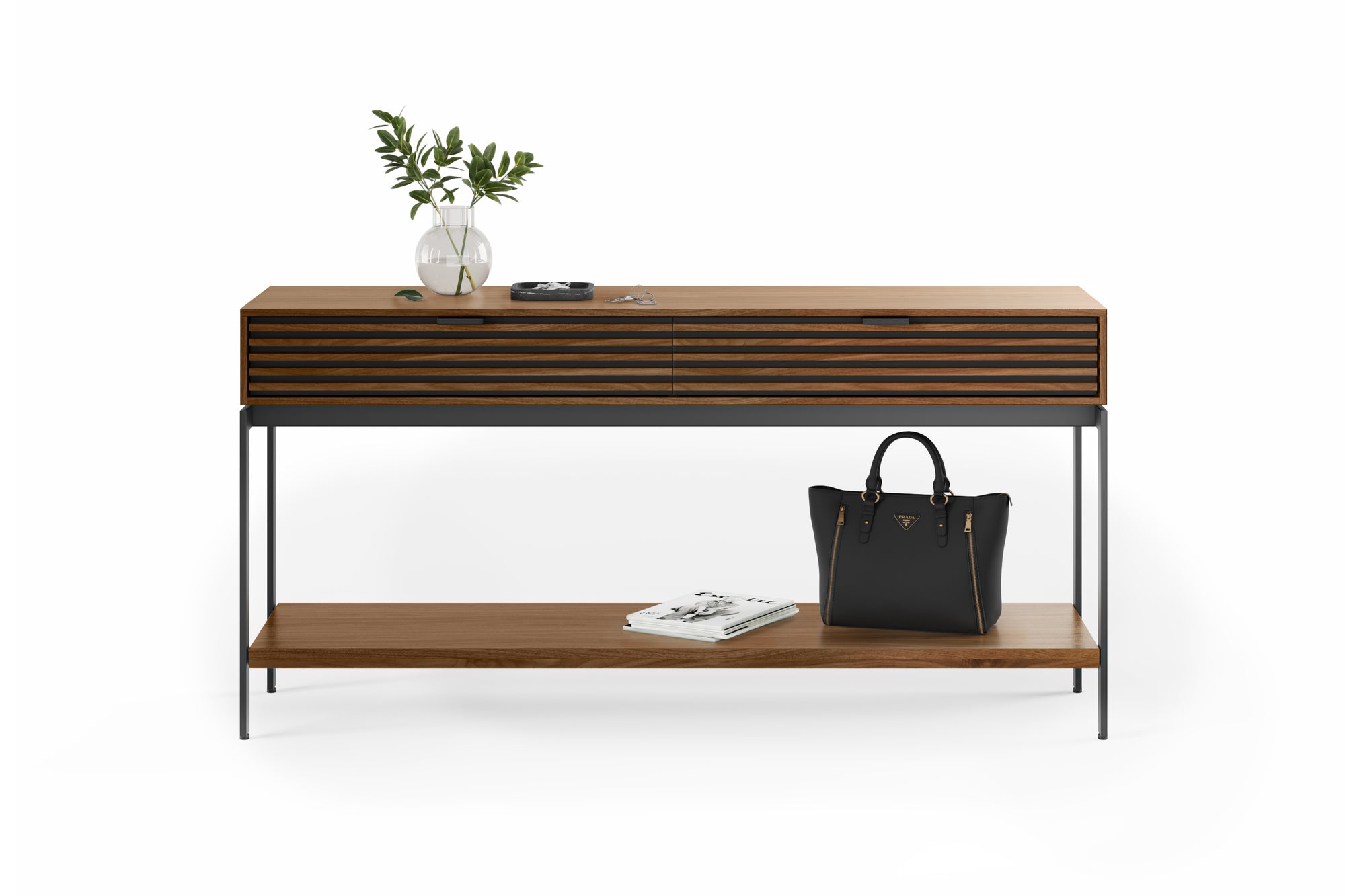 Cora Console Table 1173