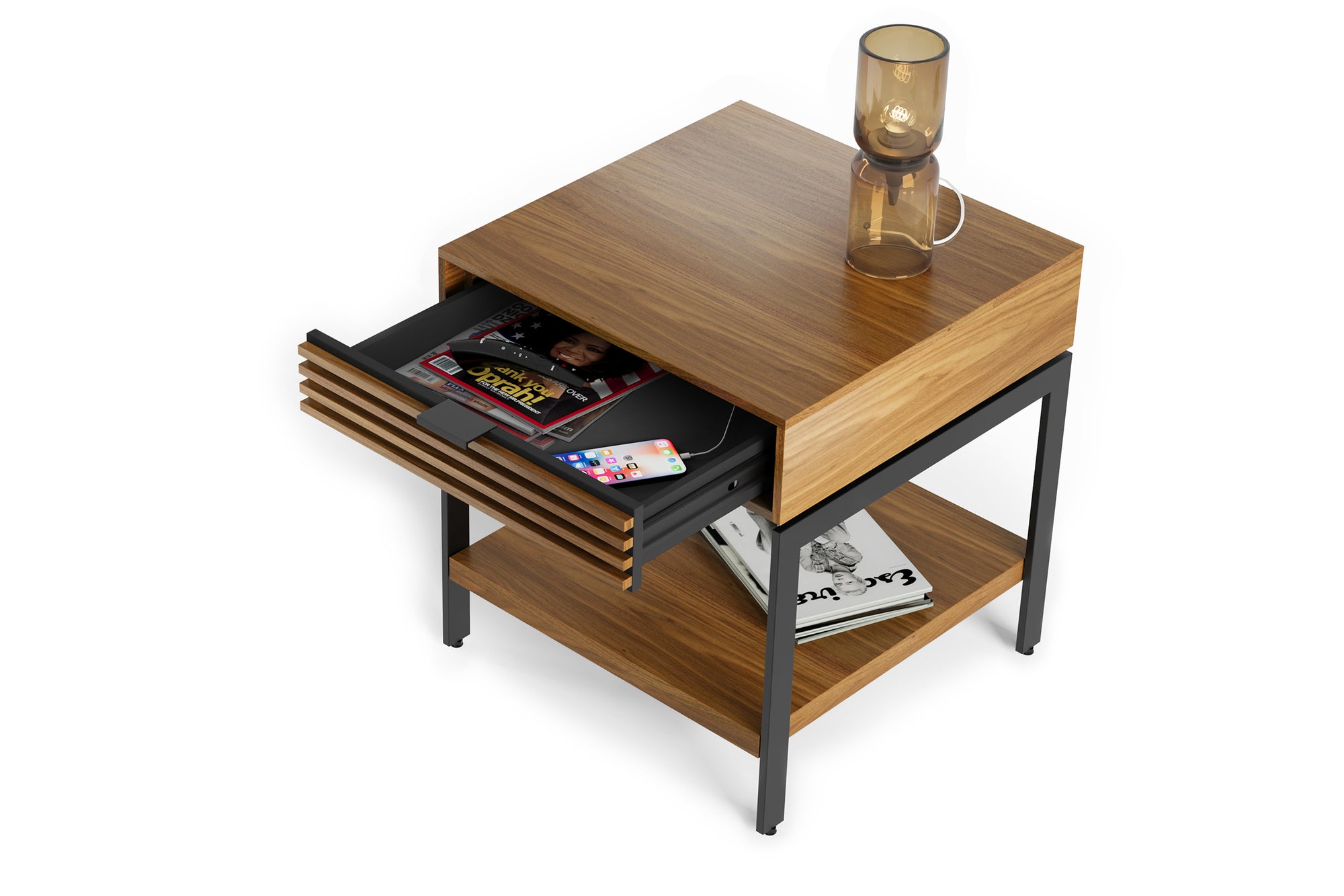 Cora End Table 1176