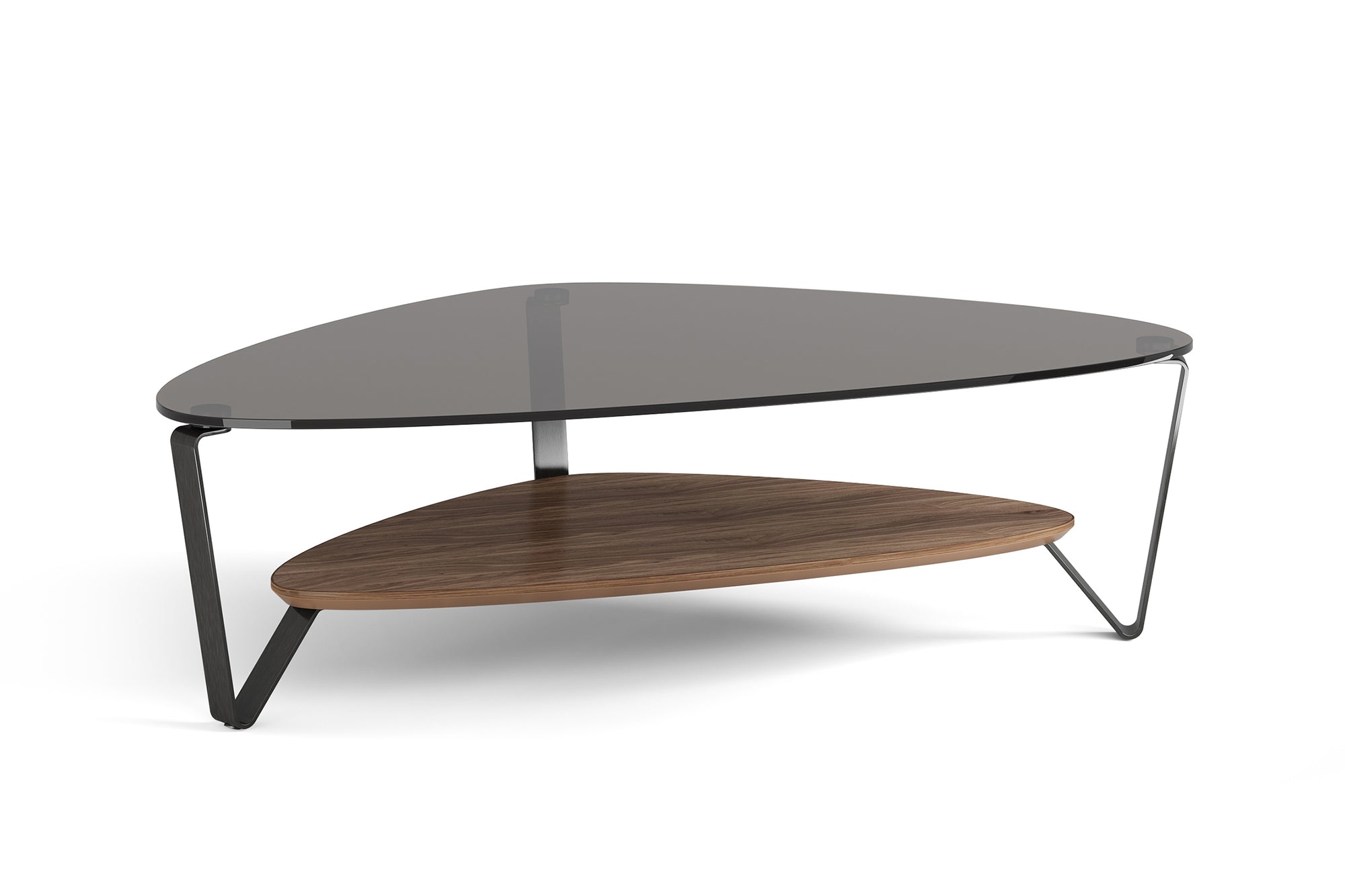 Dino 1363 Large Coffee Table