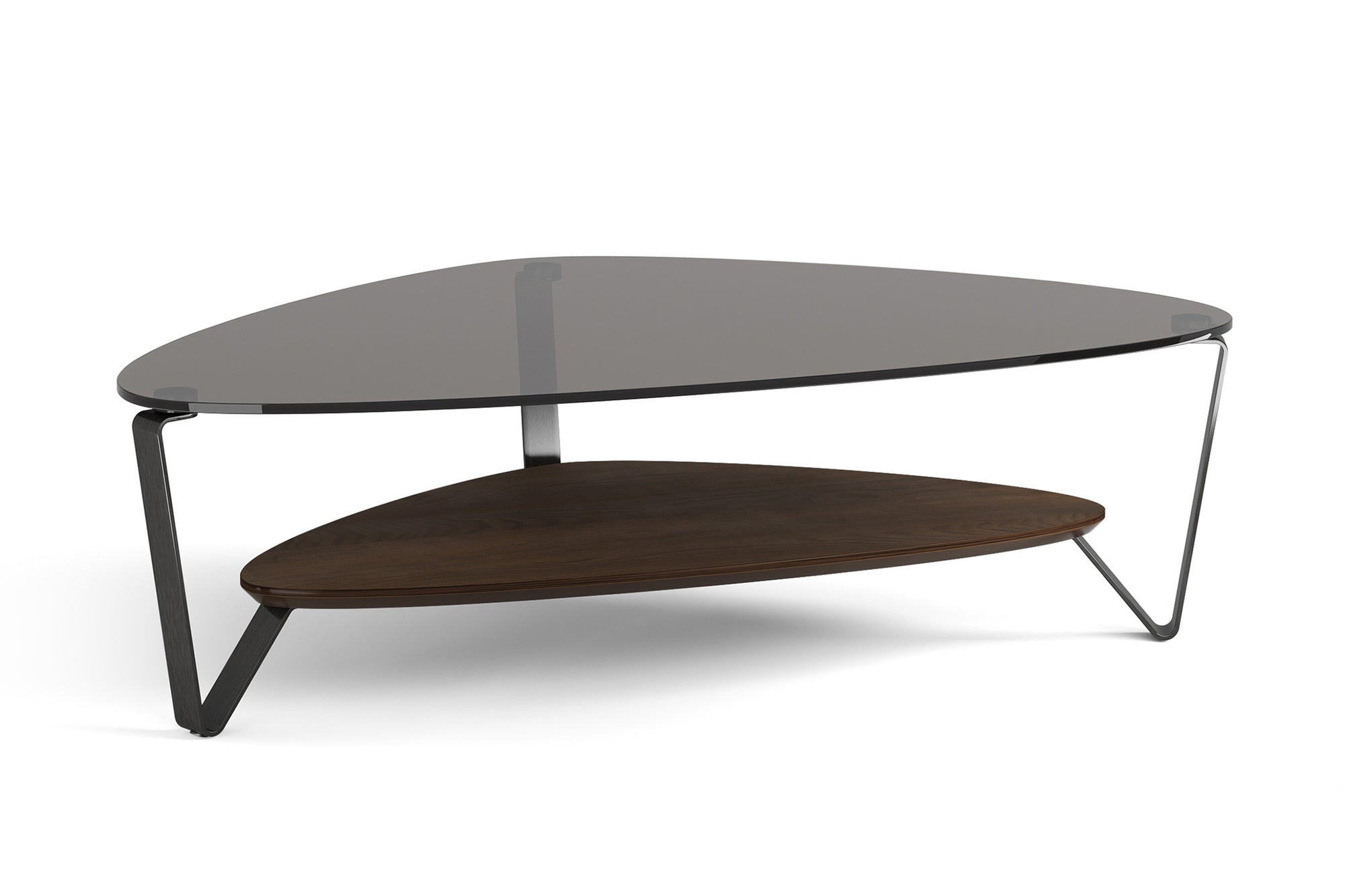 Dino 1363 Large Coffee Table