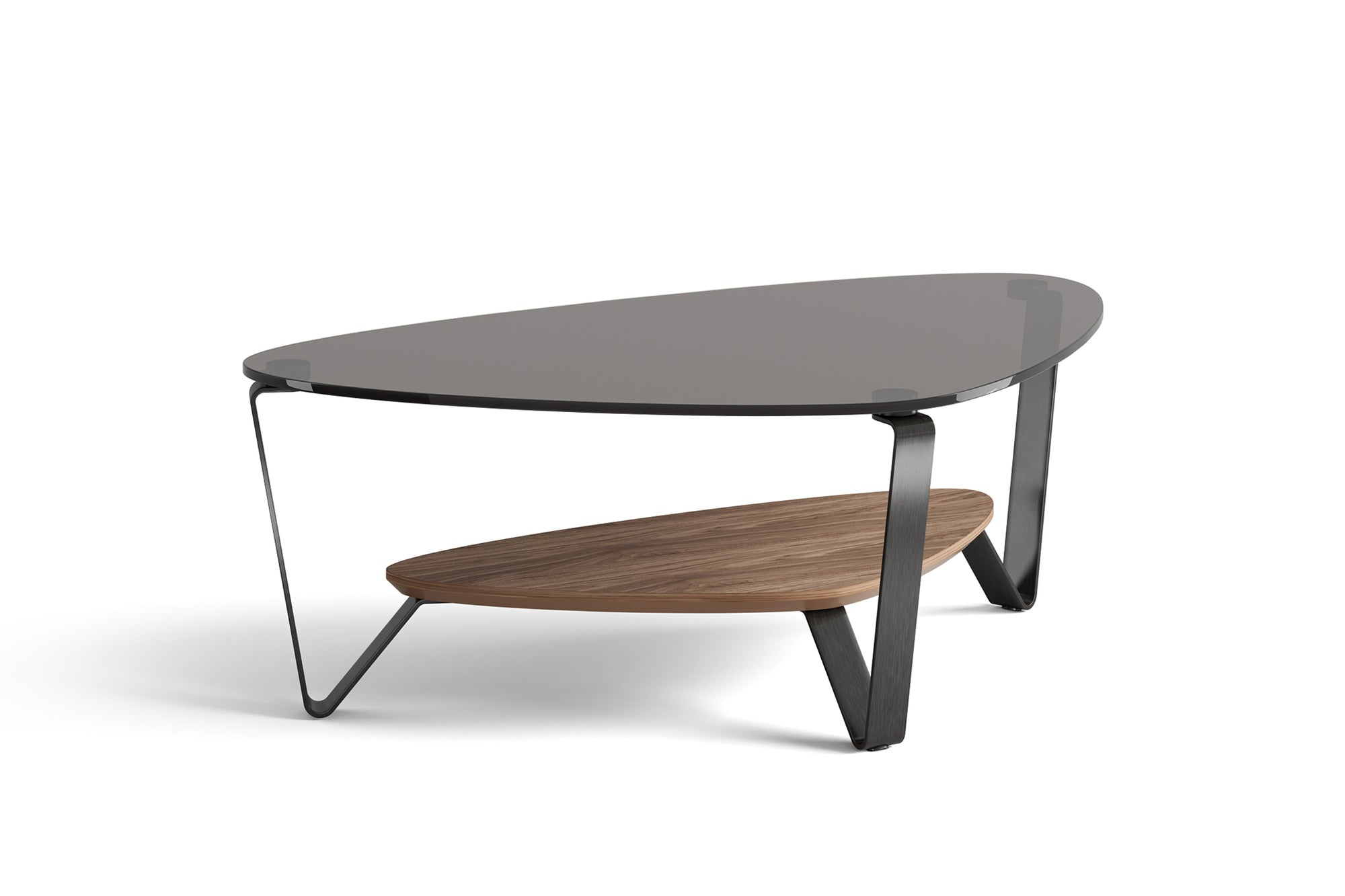 Dino 1364 Coffee Table