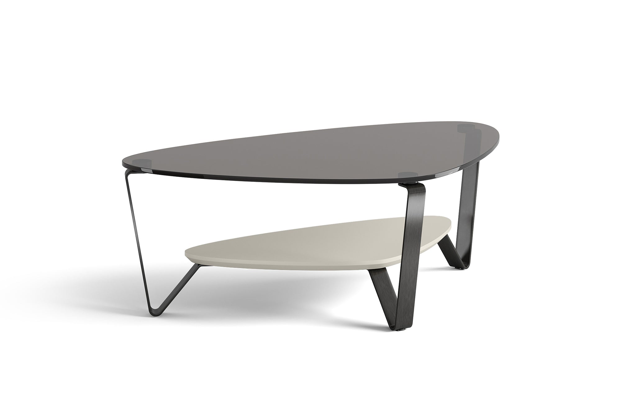 Dino 1364 Coffee Table