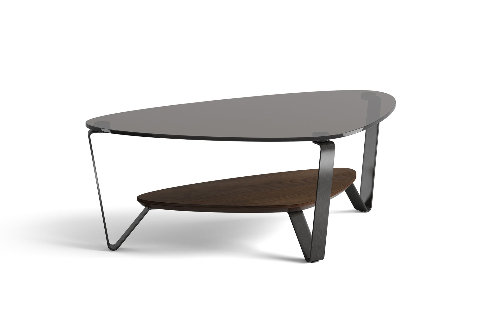 Dino 1364 Coffee Table