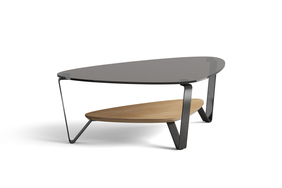 Dino 1364 Coffee Table