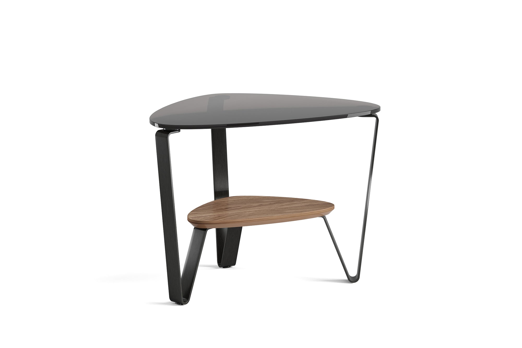 Dino 1367 End Table