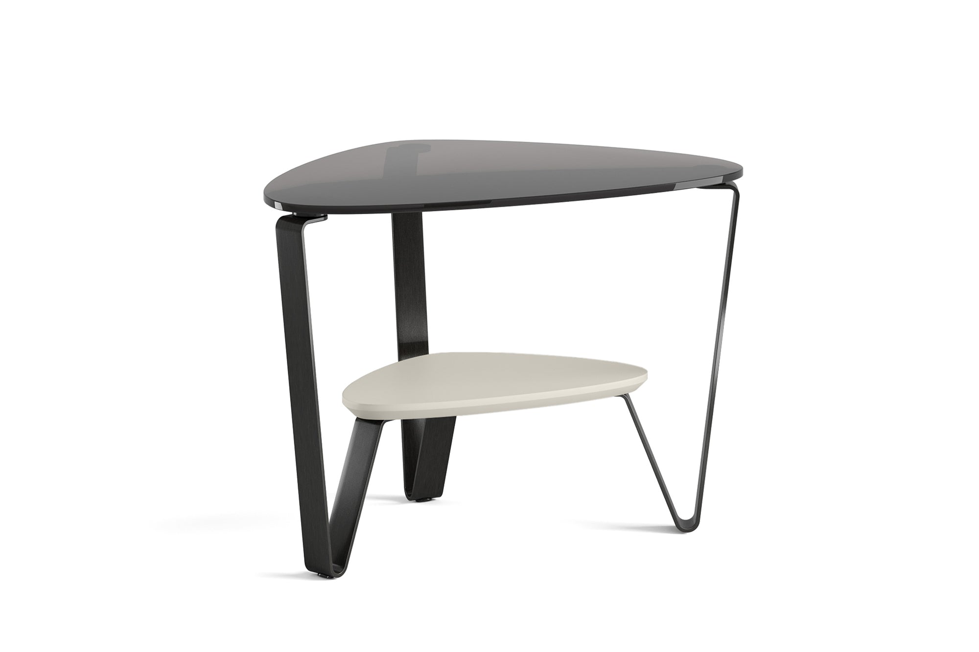 Dino 1367 End Table