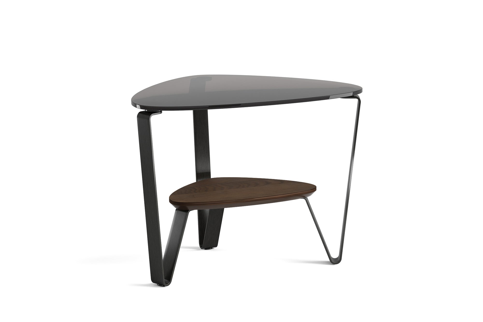 Dino 1367 End Table