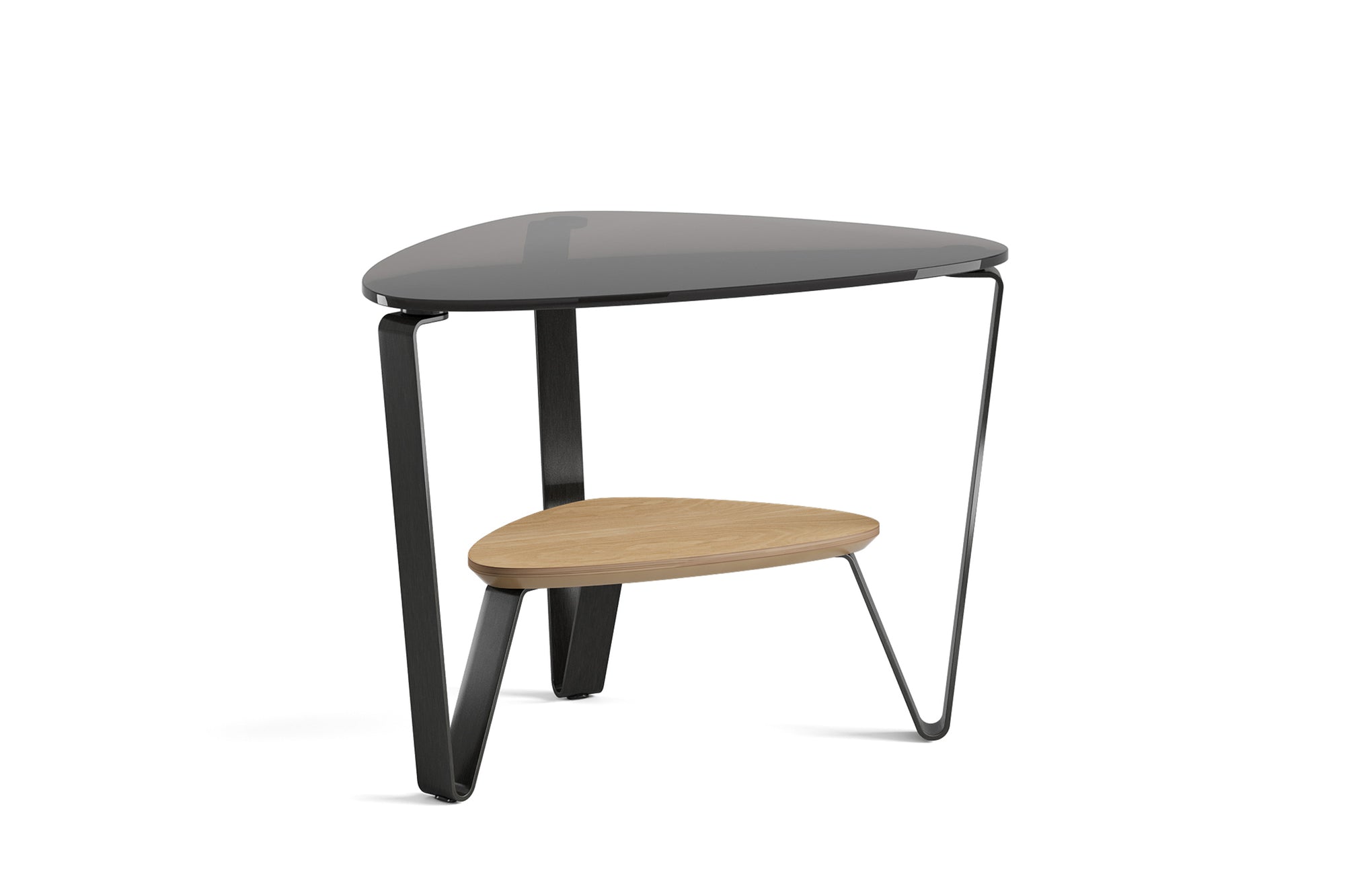 Dino 1367 End Table