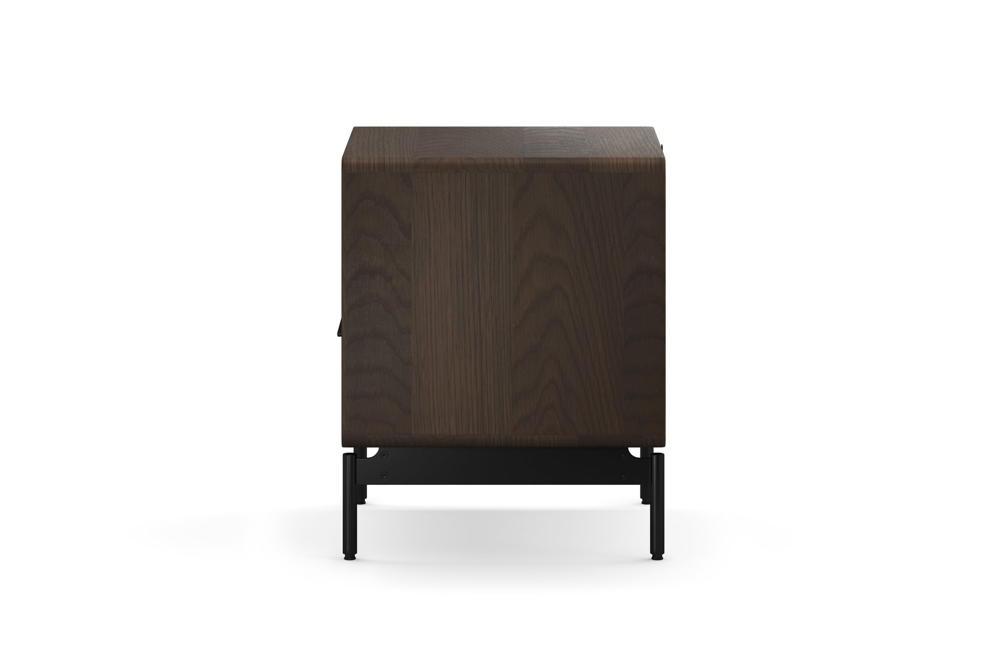 Linq Nightstand 22"