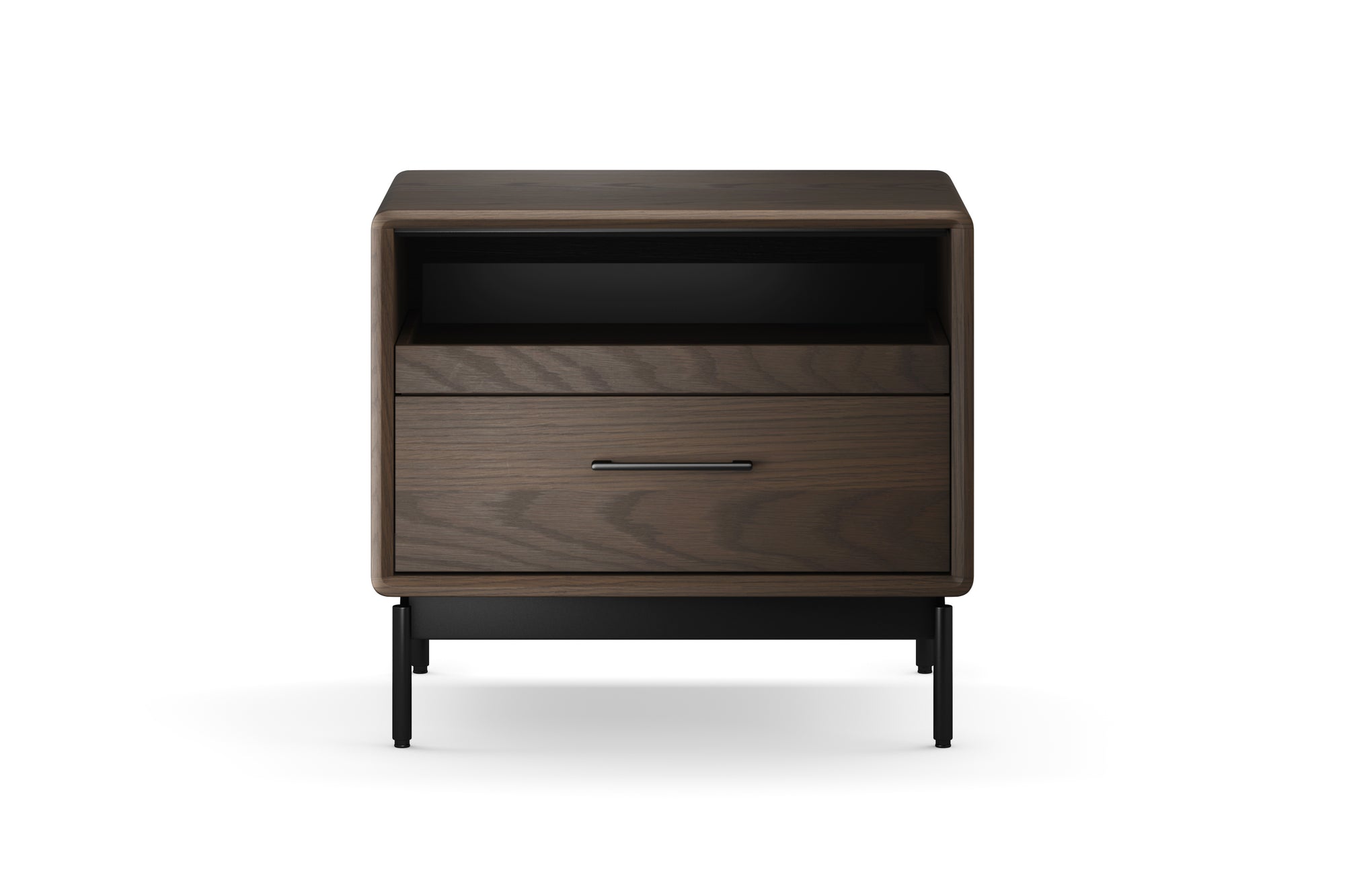 Linq Nightstand 28"