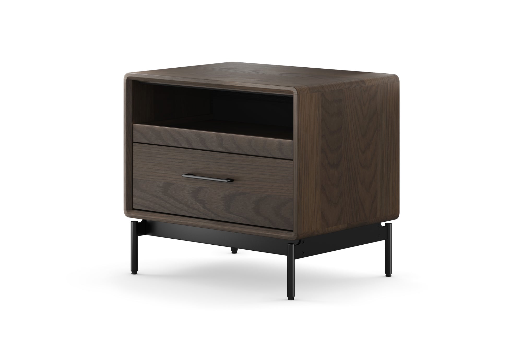 Linq Nightstand 28"