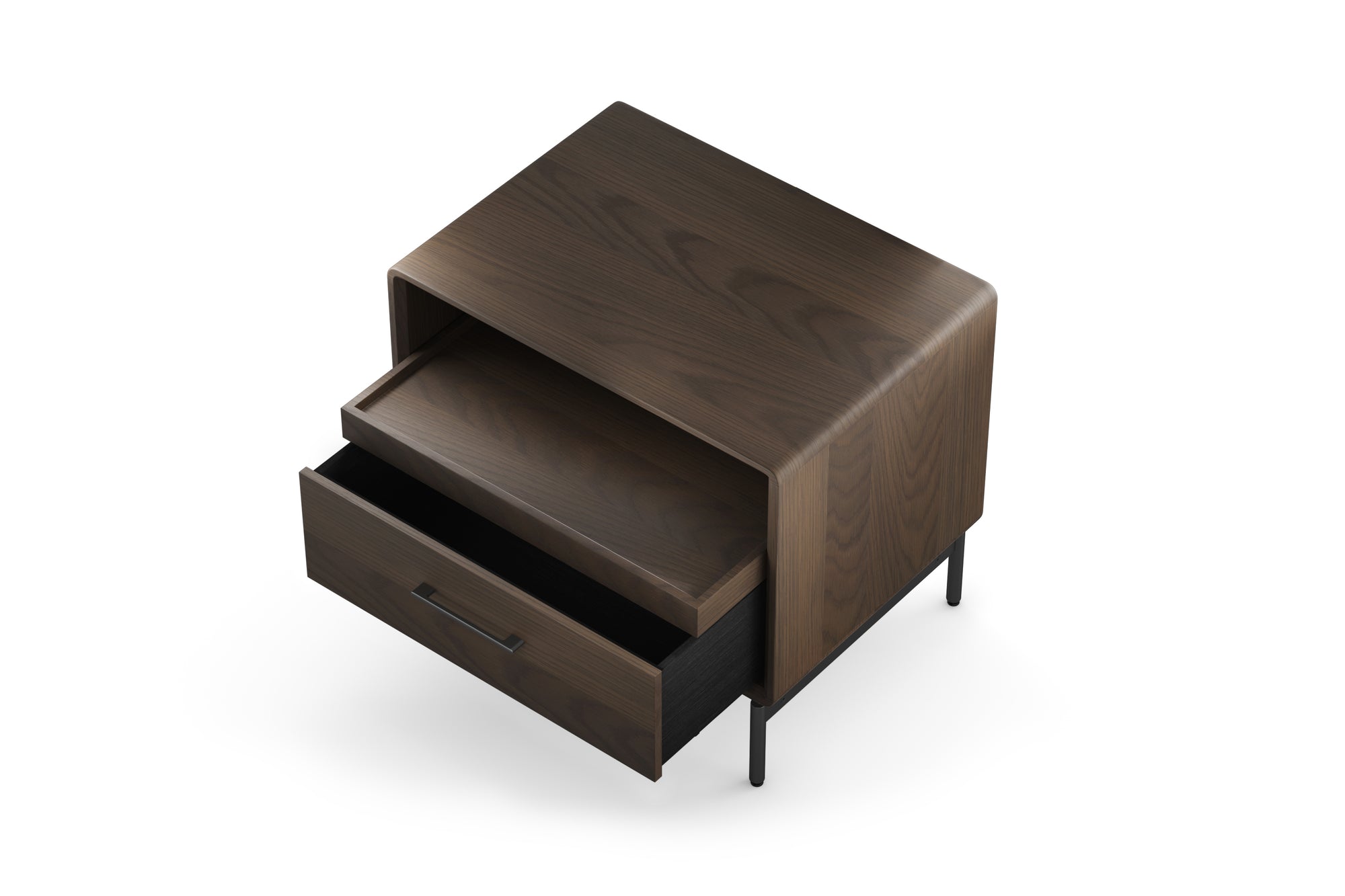 Linq Nightstand 28"