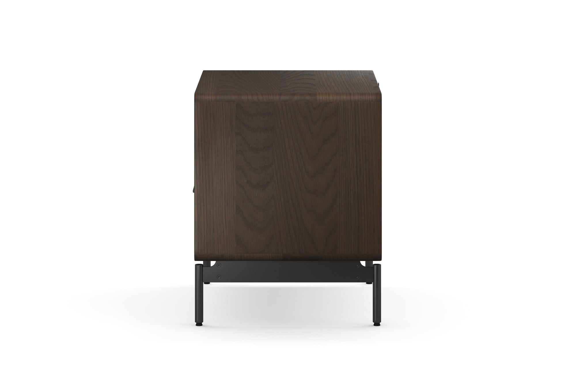 Linq Nightstand 28"