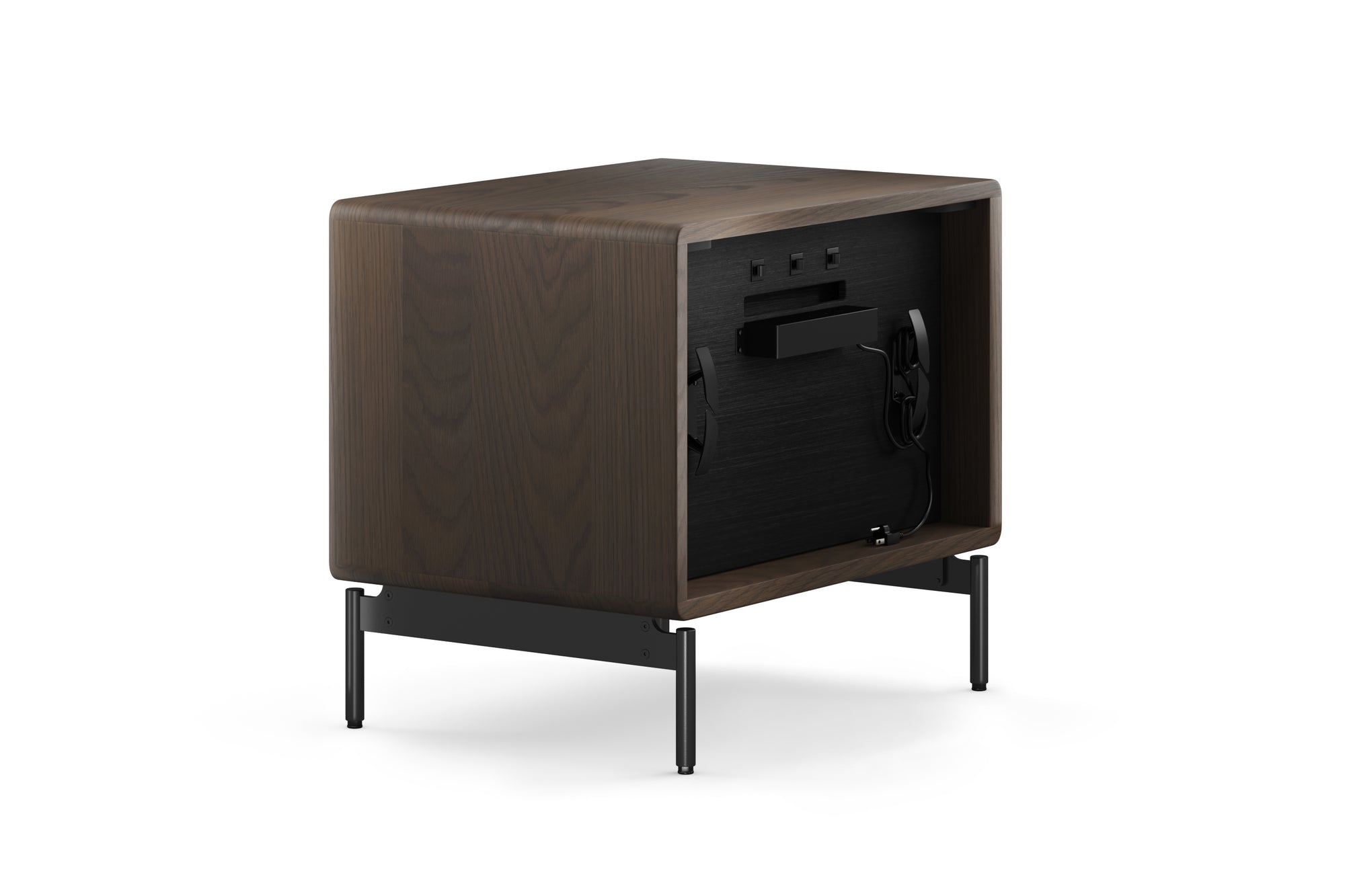 Linq Nightstand 28"