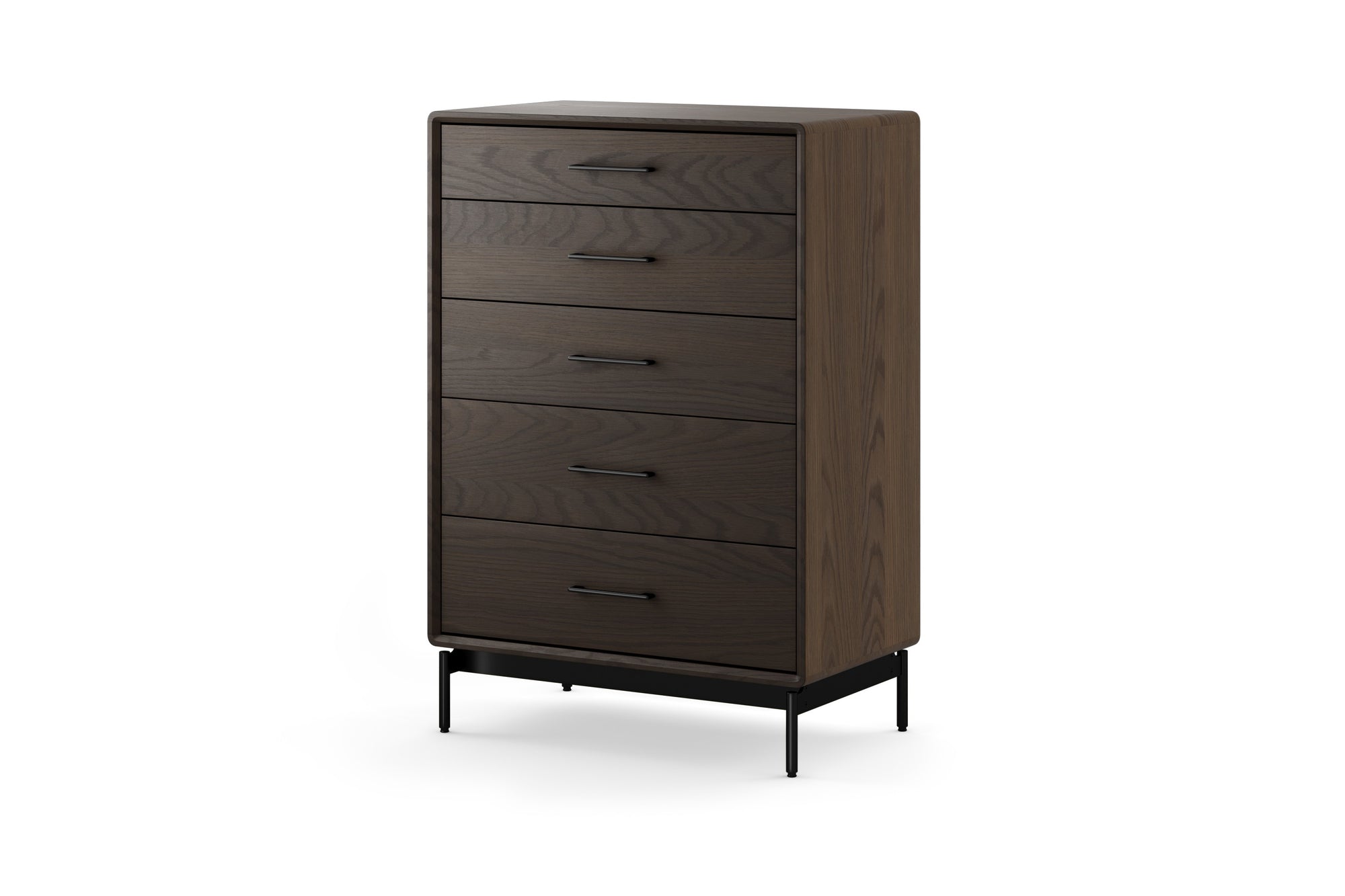 Linq Tall Chest