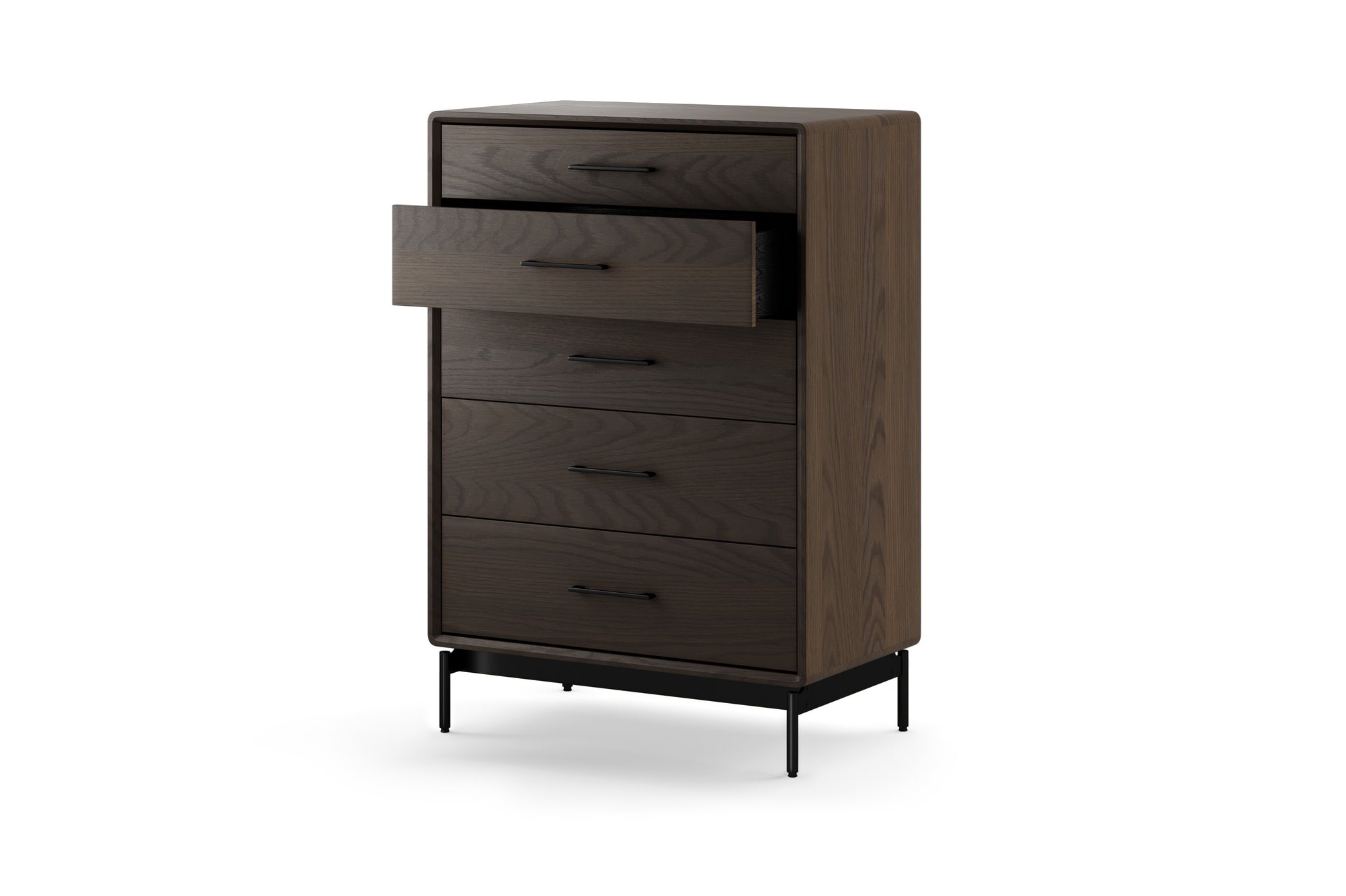 Linq Tall Chest