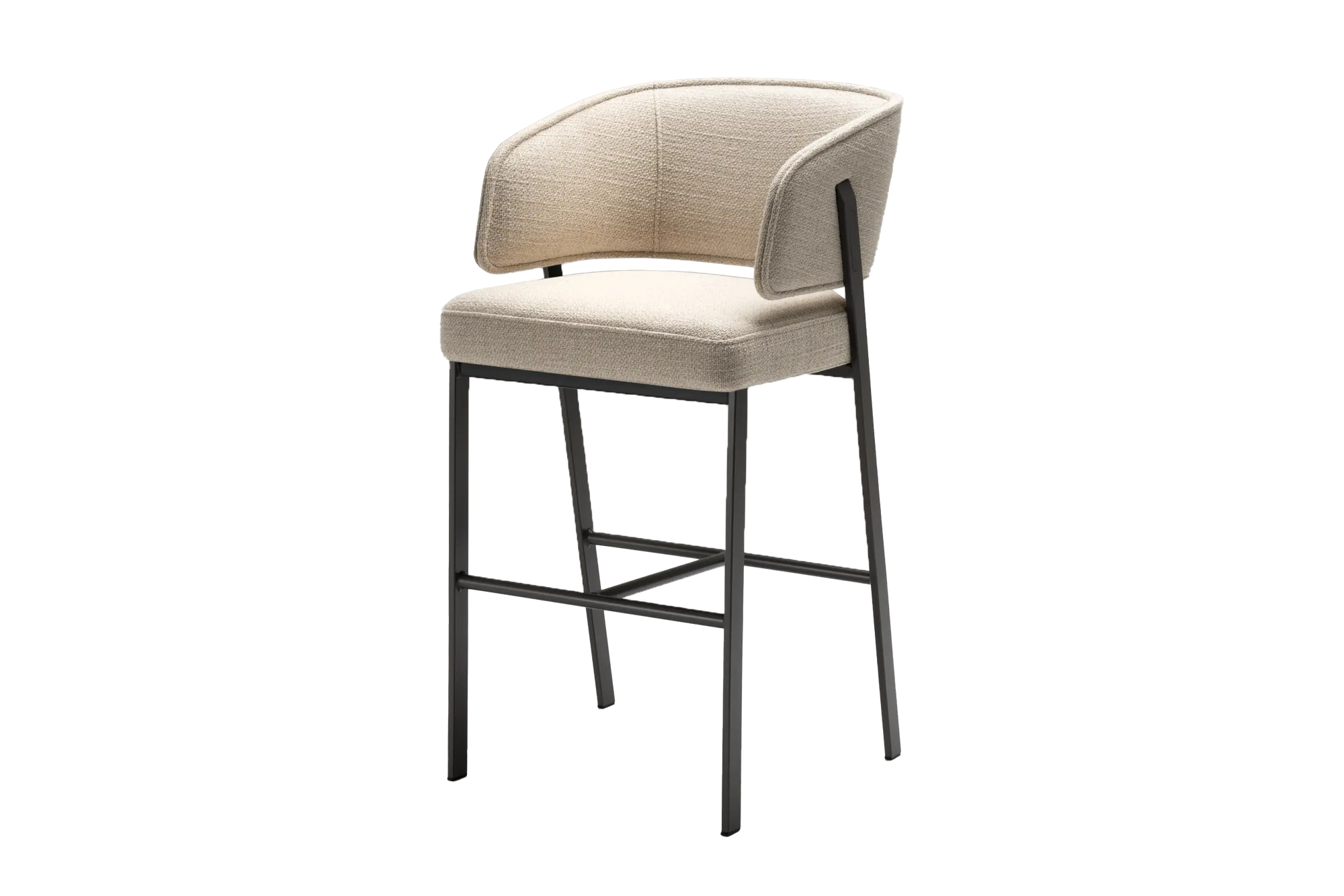 Madison Stool