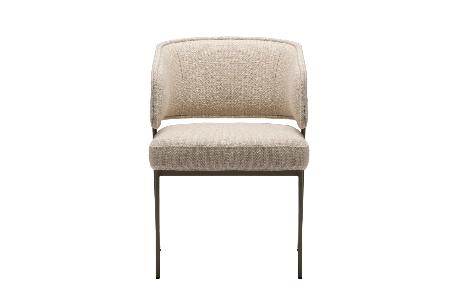 Madison Chair