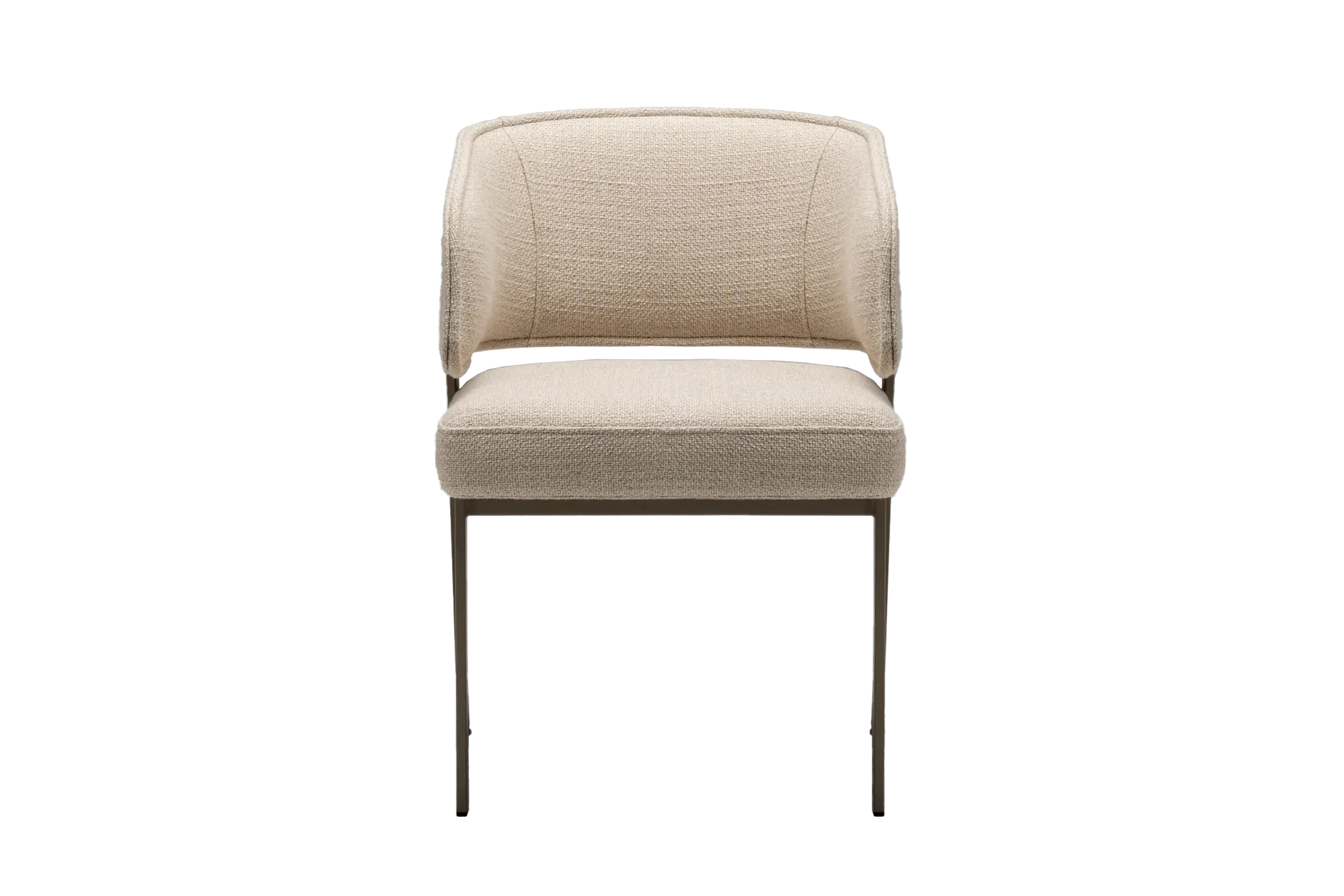 Madison Chair