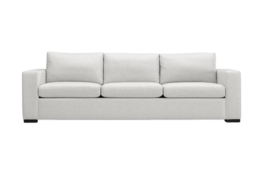 Wide track arm sofa new arrivals