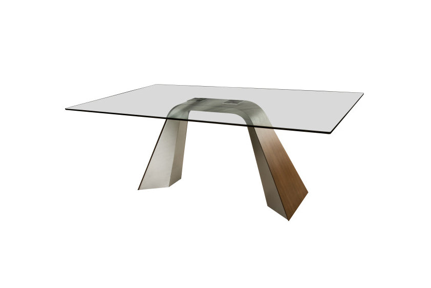 https://www.fiveelementsfurniture.com/cdn/shop/products/Hyper_Table_389_wh01_1600x.jpg?v=1636319460