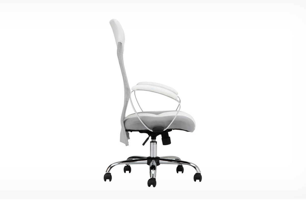 Eq3 desk chair new arrivals