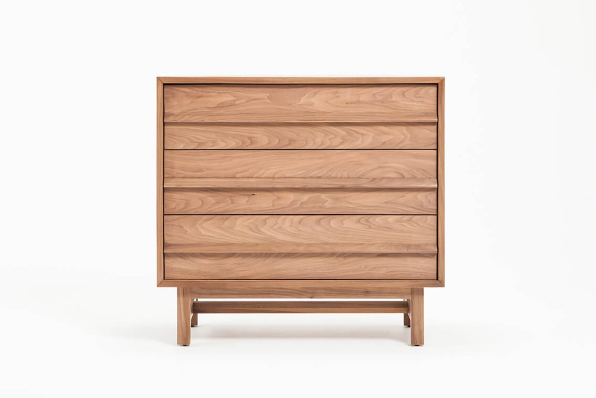 Eq3 marcel deals dresser