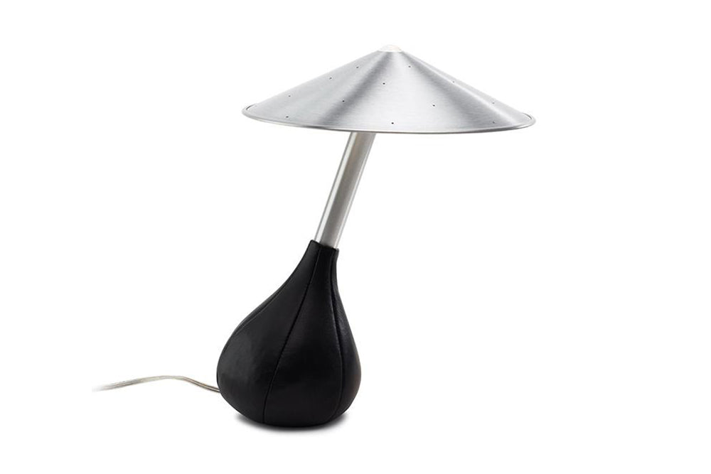 Pablo desk shops lamp