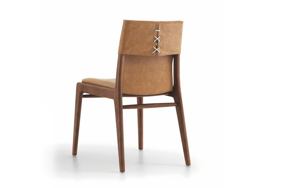 Calligaris tosca online chair