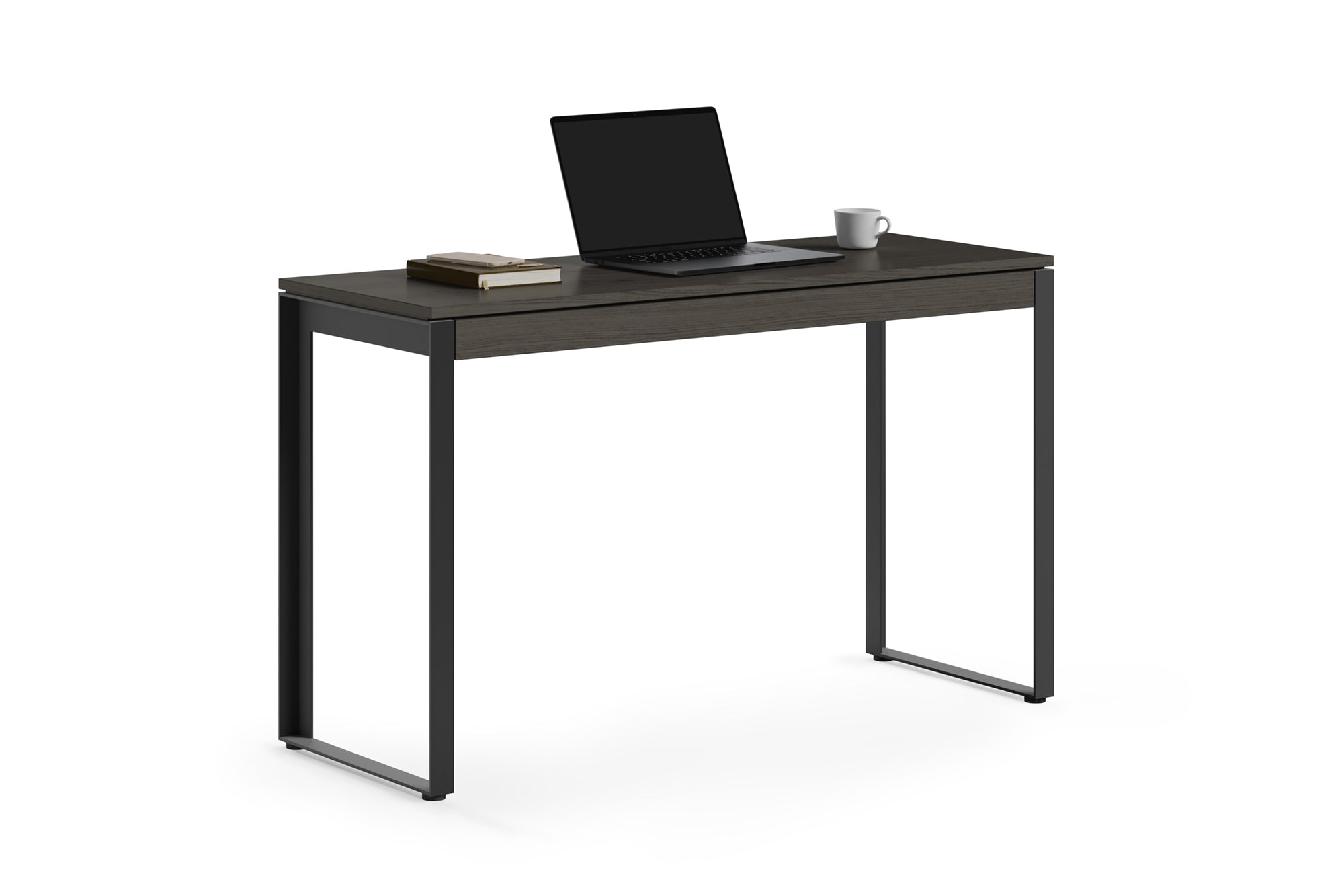 https://www.fiveelementsfurniture.com/cdn/shop/products/linea-console-desk-6222-BDI-wood-top-desk-CRL-3_2000x.jpg?v=1633193645