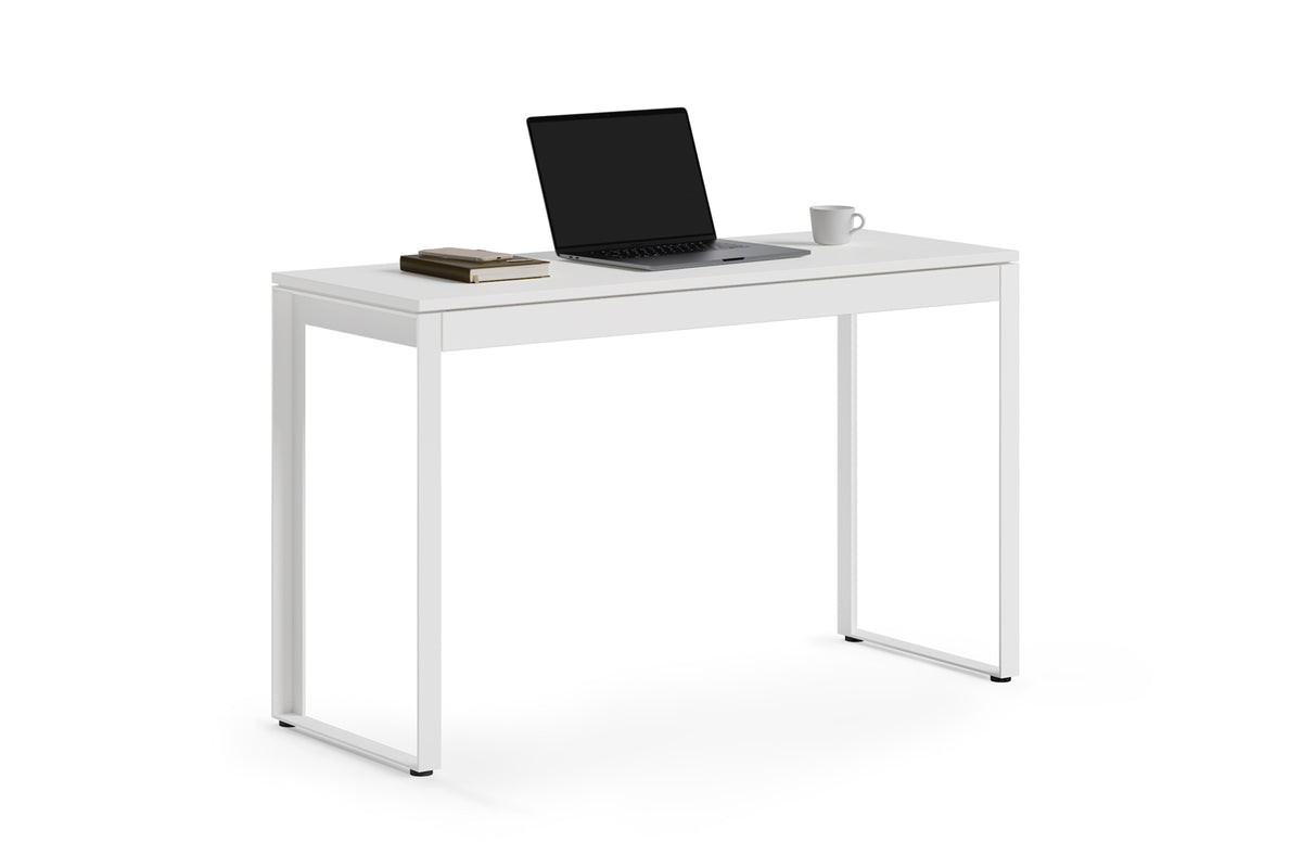 BDi Linea™ 6221 Modern Desk