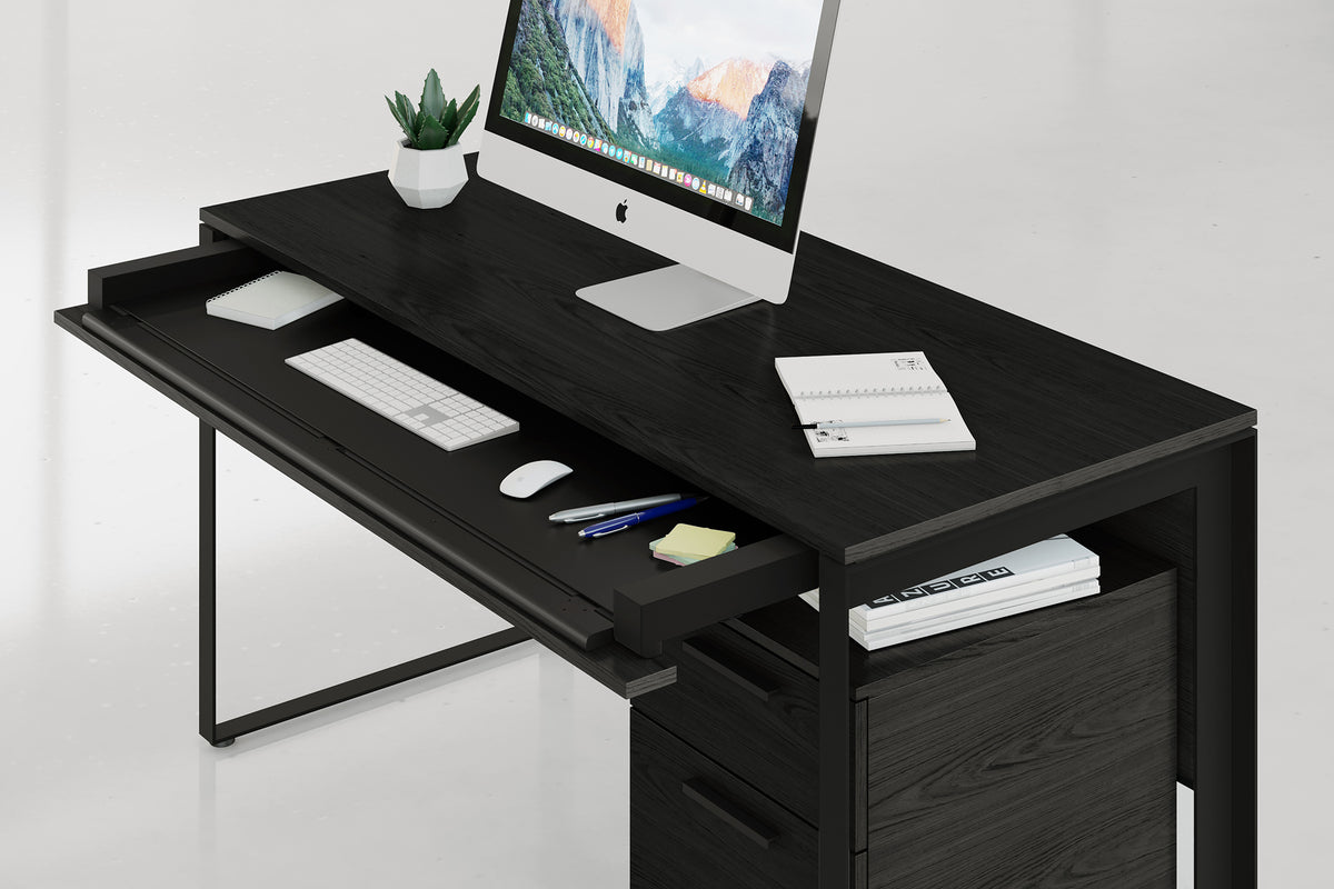 https://www.fiveelementsfurniture.com/cdn/shop/products/linea-desk-6221-BDI-modern-CRL-keyboard-drawer-1_1200x.jpg?v=1633131275