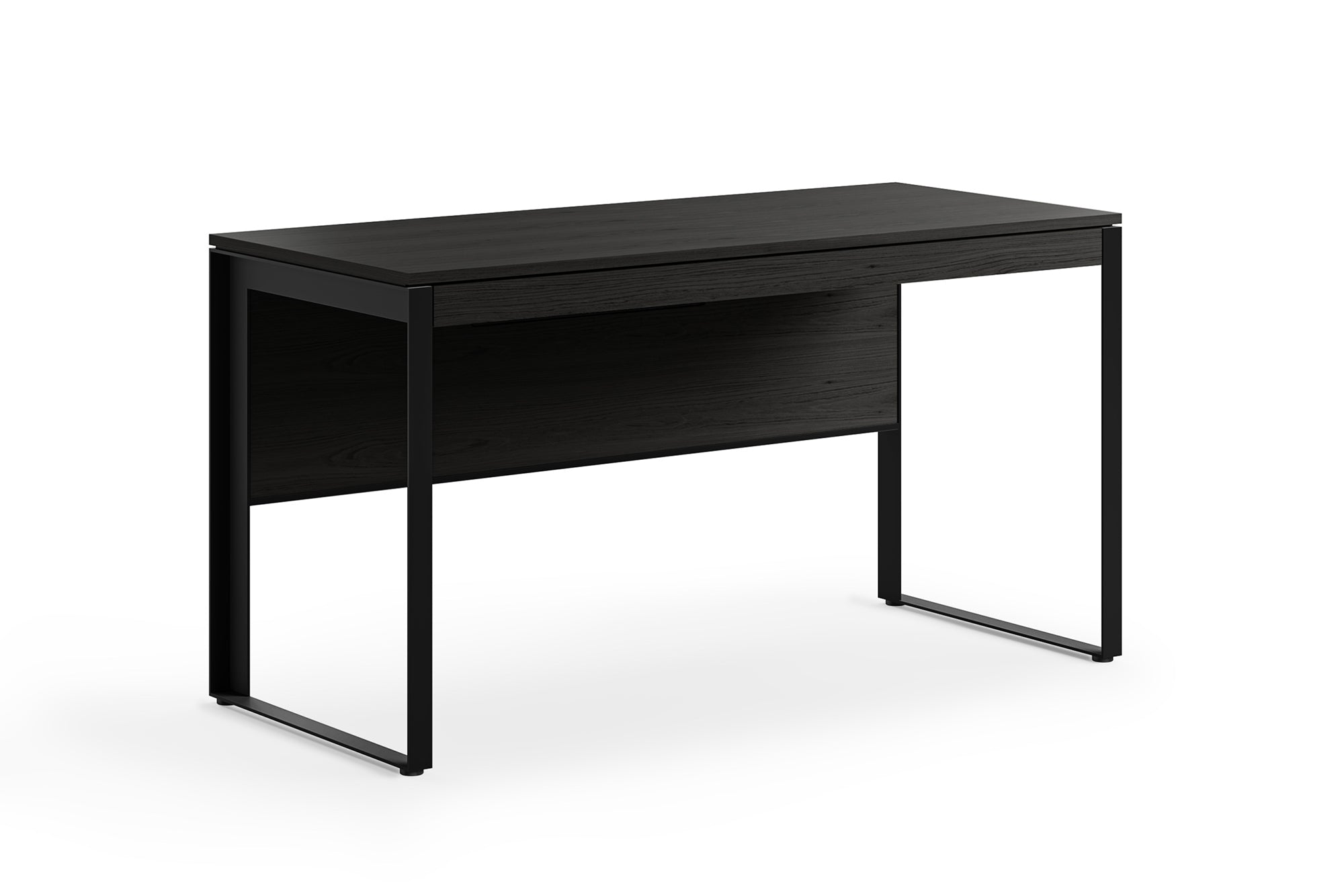 https://www.fiveelementsfurniture.com/cdn/shop/products/linea-desk-6221-BDI-modern-wood-top-desk-CRL-2_2000x.jpg?v=1633131273