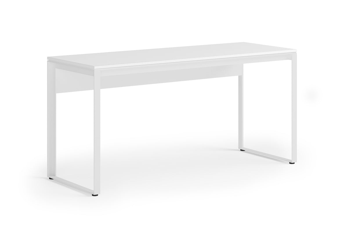 https://www.fiveelementsfurniture.com/cdn/shop/products/linea-work-desk-6223-BDI-modern-wood-top-desk-SW-2_1200x.jpg?v=1633138766